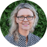 Victoria Knutson 2019 Victoria Knutson 2019