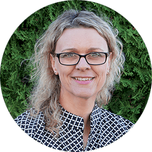 Victoria Knutson 2019 Victoria Knutson 2019