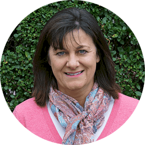 Gill Patterson Kerr 2019 Gill Patterson Kerr 2019