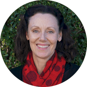 Laura Cary 2019 Laura Cary 2019