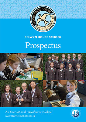 Shs Prospectus 2018 (1) Shs Prospectus 2018 (1)
