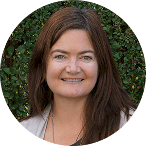 Donna Ellery 2019 Donna Ellery 2019