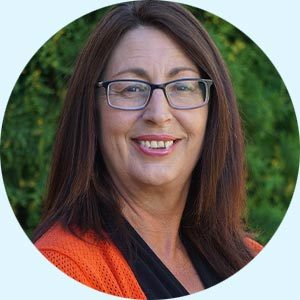 Diane Mcclure 2019 Diane Mcclure 2019