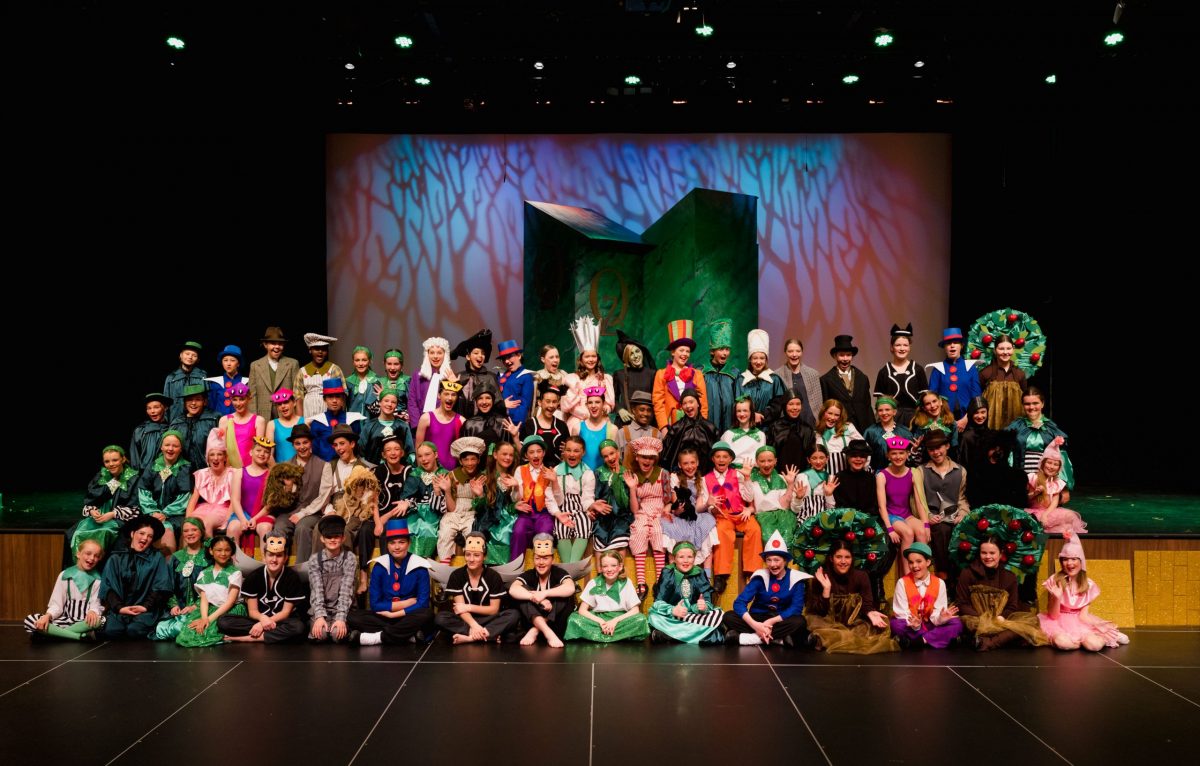 Wizard Of Oz Performance 2021 050a7829