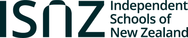 ISNZ - Independent Schools of New Zealand