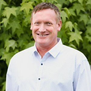 Greg-Pearce-2025