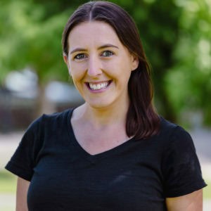 Lisa-McClurg-2025
