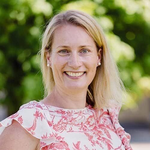 Megan-Erskine-2025