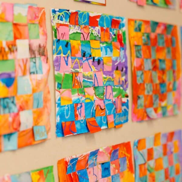 Facilities-art