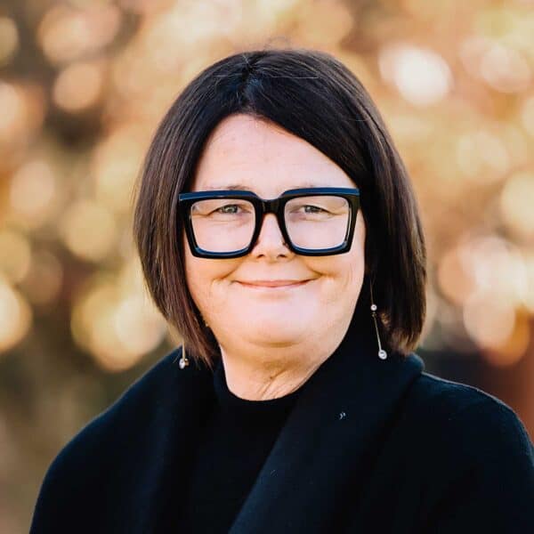 Leanne-Glasson-2025