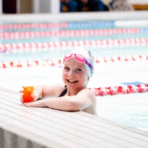 Swimming-SHS