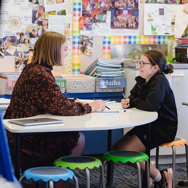 teacher-and-student