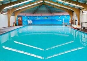 Facilities-indoor-pool