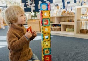 Pre-school-April2024-0Q0A7389